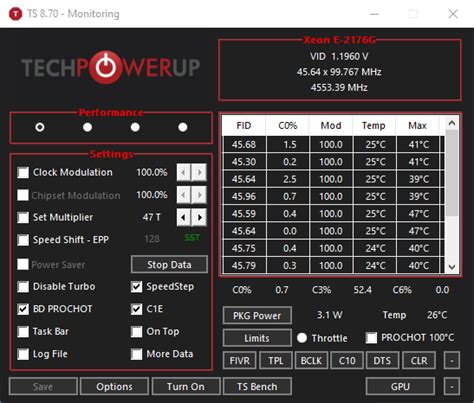 throttlestop edp other|throttlestop pl2 edp other.